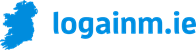 logainm.ie